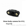 best sale camera for H12/T12/T10 remote control